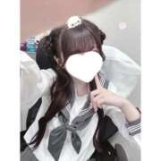 ヒメ日記 2026/04/03 21:50 投稿 ゆん 学校帰りの妹に手コキしてもらった件 梅田