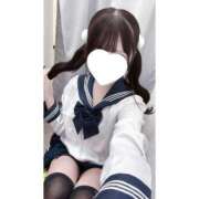 ゆん ✉️▶▷本指名Sちゃーーーん（ ` •̥ - •̥  ） 学校帰りの妹に手コキしてもらった件 梅田