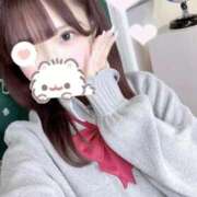 ゆん ❤︎↝はじめましてFさんᙆƶ 学校帰りの妹に手コキしてもらった件 梅田