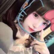 ヒメ日記 2026/06/21 13:40 投稿 ゆん 学校帰りの妹に手コキしてもらった件 梅田