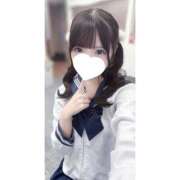 ヒメ日記 2026/08/25 19:30 投稿 ゆん 学校帰りの妹に手コキしてもらった件 梅田