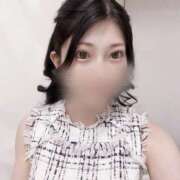 ヒメ日記 2025/03/07 18:48 投稿 れいあ クラブ バレンタイン大阪