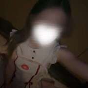 ヒメ日記 2025/03/07 23:00 投稿 れいあ クラブ バレンタイン大阪