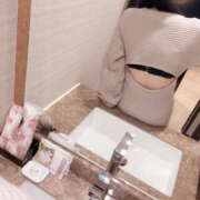 ヒメ日記 2025/03/09 00:50 投稿 れいあ クラブ バレンタイン大阪