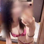 ヒメ日記 2025/03/10 01:10 投稿 れいあ クラブ バレンタイン大阪