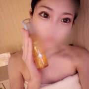 ヒメ日記 2025/03/11 23:00 投稿 れいあ クラブ バレンタイン大阪