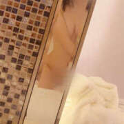 ヒメ日記 2025/03/12 16:50 投稿 れいあ クラブ バレンタイン大阪