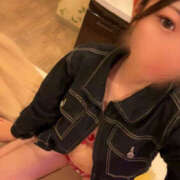 ヒメ日記 2025/03/13 17:05 投稿 れいあ クラブ バレンタイン大阪