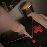 ヒメ日記 2025/03/14 22:40 投稿 れいあ クラブ バレンタイン大阪