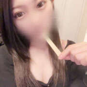 ヒメ日記 2025/03/15 23:08 投稿 れいあ クラブ バレンタイン大阪