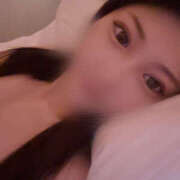 ヒメ日記 2025/03/17 23:00 投稿 れいあ クラブ バレンタイン大阪