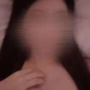 ヒメ日記 2025/03/20 16:50 投稿 れいあ クラブ バレンタイン大阪