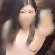 ヒメ日記 2025/03/21 01:10 投稿 れいあ クラブ バレンタイン大阪