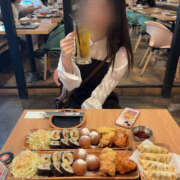 ヒメ日記 2025/03/25 16:50 投稿 れいあ クラブ バレンタイン大阪