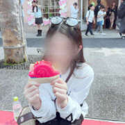 ヒメ日記 2025/03/27 20:00 投稿 れいあ クラブ バレンタイン大阪