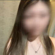 ヒメ日記 2025/03/27 23:00 投稿 れいあ クラブ バレンタイン大阪