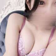 ヒメ日記 2025/03/28 16:50 投稿 れいあ クラブ バレンタイン大阪