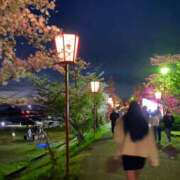 ヒメ日記 2025/03/28 23:00 投稿 れいあ クラブ バレンタイン大阪