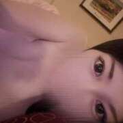 ヒメ日記 2025/03/29 20:00 投稿 れいあ クラブ バレンタイン大阪