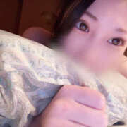 ヒメ日記 2025/03/30 01:00 投稿 れいあ クラブ バレンタイン大阪