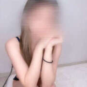 ヒメ日記 2025/04/03 23:51 投稿 れいあ クラブ バレンタイン大阪