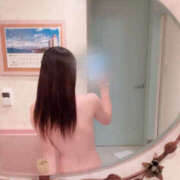 ヒメ日記 2025/04/07 16:50 投稿 れいあ クラブ バレンタイン大阪