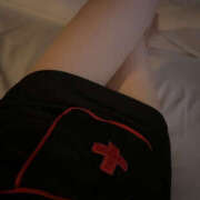 ヒメ日記 2025/04/07 21:00 投稿 れいあ クラブ バレンタイン大阪