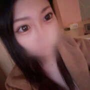 れいあ 90分ありがとうございました💚 クラブ バレンタイン大阪