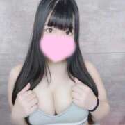 ちはや 期間限定💗💗 One More奥様　八王子店