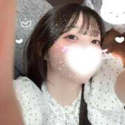 優香(ゆうか) ☔️🌸 グランドオペラ東京