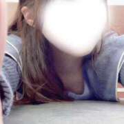 優香(ゆうか) (・×・) グランドオペラ東京