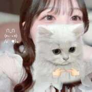 優香(ゆうか) 料理🍳 グランドオペラ東京