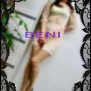 ヒメ日記 2025/04/02 16:54 投稿 べに 即アポ奥さん～浜松店～