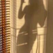 ヒメ日記 2025/04/14 17:44 投稿 べに 即アポ奥さん～浜松店～