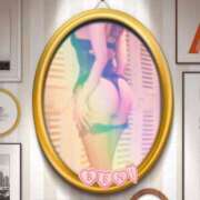 ヒメ日記 2025/04/28 17:04 投稿 べに 即アポ奥さん～浜松店～