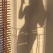 ヒメ日記 2025/06/01 18:54 投稿 べに 即アポ奥さん～浜松店～