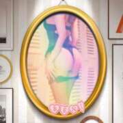 ヒメ日記 2025/09/01 08:44 投稿 べに 即アポ奥さん～浜松店～