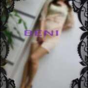 ヒメ日記 2025/09/02 16:34 投稿 べに 即アポ奥さん～浜松店～