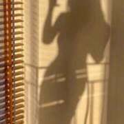 ヒメ日記 2025/09/04 17:34 投稿 べに 即アポ奥さん～浜松店～