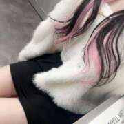 ヒメ日記 2025/03/07 19:35 投稿 もも スピードエコ梅田店