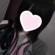 ヒメ日記 2025/04/22 19:25 投稿 もも スピードエコ梅田店