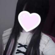 ヒメ日記 2025/04/30 21:35 投稿 もも スピードエコ梅田店