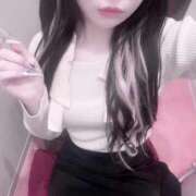 ヒメ日記 2025/05/18 18:16 投稿 もも スピードエコ梅田店