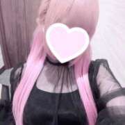 ヒメ日記 2025/06/13 18:32 投稿 もも スピードエコ梅田店