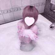 ヒメ日記 2025/06/28 19:17 投稿 もも スピードエコ梅田店