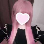 ヒメ日記 2025/06/30 19:55 投稿 もも スピードエコ梅田店