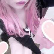 ヒメ日記 2025/07/23 19:05 投稿 もも スピードエコ梅田店