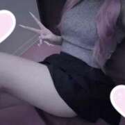 ヒメ日記 2025/08/09 21:25 投稿 もも スピードエコ梅田店