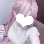 ヒメ日記 2025/08/10 21:35 投稿 もも スピードエコ梅田店