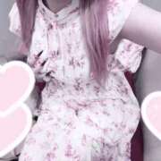 ヒメ日記 2025/08/21 19:15 投稿 もも スピードエコ梅田店